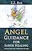 Angel Guidance for Inner He...