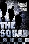 The Squad