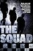 The Squad