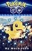 Pokemon Go: A CherryTree Style Guide (Pokemon Go Guide, Pokemon Go Tips,Pokemon Go Book,Pokemon Go Game,Pokemon Go Guide Book,Pokemon Go Hacks,Pokemon ... go strategy guide) (Pokémon Go)