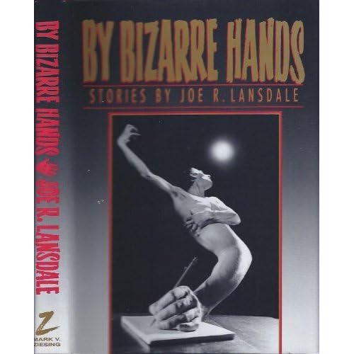 Trinity Evangelical Lutheran Church Lansdale Pa Google Search Church Pennsylvania Mountains Evangelical Lutheran