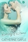 Delay of Game by Catherine Gayle Delay of Game by Catherine Gayle