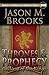 Thrones and Prophecy: Calli...