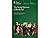 The String Quartets of Beethoven