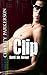 Clip (Hard Hit, #9)