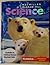 Macmillan Mcgraw Hill Scien...