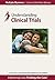 Understanding Clinical Trials