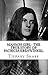 Manson Girl  by Tiffany Sharp