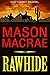 Rawhide
