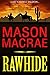Rawhide by Mason Macrae