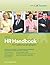 2012 HR Handbook for Califo...