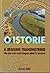 O istorie a regiunii transnistrene din cele mai vechi timpuri şi până în prezent