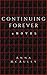Continuing Forever