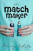 The Match Maker