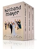 The Husband Maker Collection
