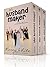 The Husband Maker Collection