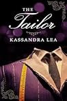 The Tailor