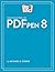 Take Control of PDFpen 8