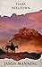 Texas Helltown