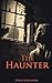 The Haunter
