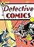 Detective Comics (1937-2011...