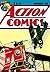 Action Comics (1938-2011) #18