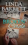 The Broken Circle