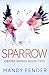 Sparrow (Defier #2)