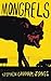 Mongrels