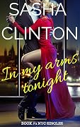 In My Arms Tonight