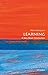 Learning: A Very Short Introduction (Very Short Introductions)