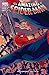 Amazing Spider-Man (1999-2013) #57