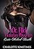 Erotica Three Book Bundle: Dr. Flick: Victorian Physician (Dr Flick: Victorian Medical Erotica 3)