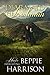 Diarmaid the Irishman