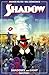 The Shadow Master Series #6