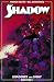 The Shadow Master Series #5