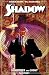 The Shadow Master Series #4