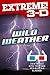Extreme 3-D: Wild Weather