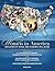 WOMEN IN AMERICA: Indicators of Social and Economic Well-Being