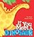 If You Meet a Dinosaur