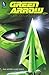 Green Arrow by Kevin Smith