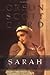 Sarah by Orson Scott Card Sarah by Orson Scott Card