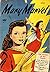 Mary Marvel v1 #4: 1796-179...