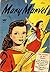Mary Marvel v1 #4: 1796-1799. V