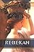 Rebekah by Orson Scott Card