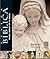 María, Virgen en la Biblia (Reseña Bíblica) (Spanish Edition)