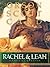 Rachel & Leah by Orson Scott Card Rachel & Leah by Orson Scott Card