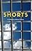 Shorts: A Collection of Short Fiction