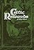 Celtic Rewards (The Forsake...