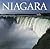 Niagara (The Canada Series)
